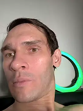 DavidCarroll online show from 01-27-25, 04:01