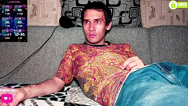 DavidCarroll online show from 09-23-25, 11:08