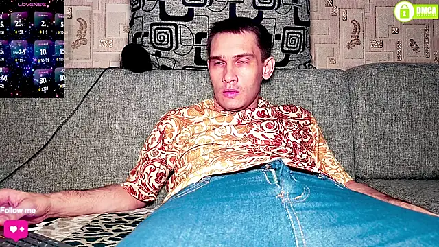 DavidCarroll online show from 04-02-26, 08:39