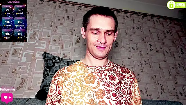 DavidCarroll online show from 04-16-26, 09:39