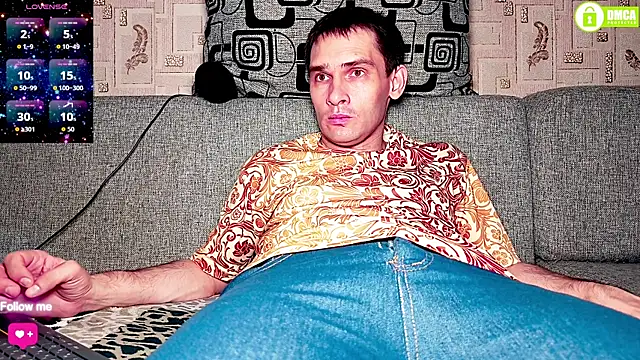 DavidCarroll online show from 04-22-26, 08:32