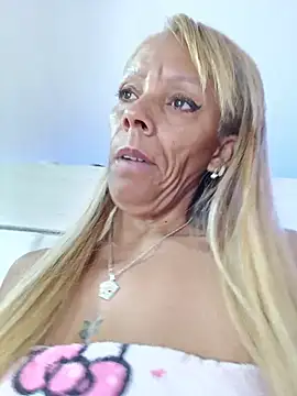 marylin aboul online show from 05-31-26, 12:30
