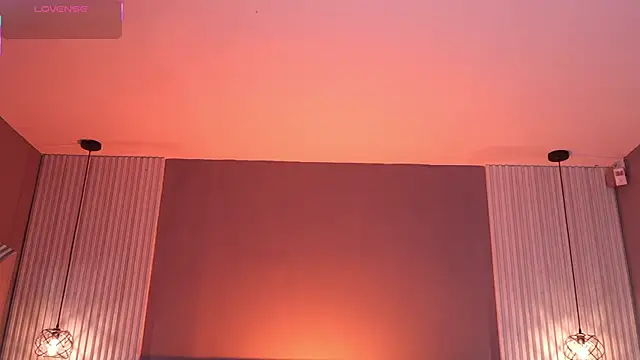 ValeryNova online show from 05-16-26, 11:09