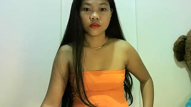 wildestsweetie online show from 03-02-25, 07:23