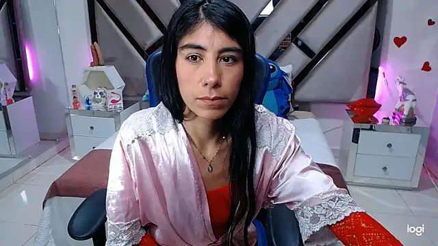 lady Ary xx online show from 01-22-25, 12:38