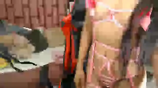 lady Ary xx online show from 02-23-25, 04:07