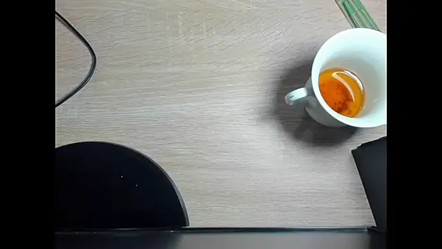 lady Ary xx online show from 09-16-25, 08:21