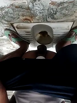 Snapshot of 24HOTBOY25 chatting on 04-01-26, 05:30 24HOTBOY25 online show from 04-01-26, 05:30