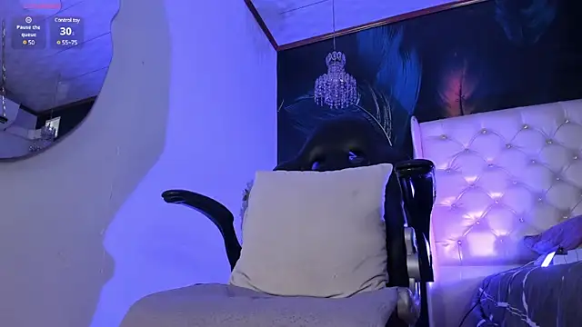 MichaelBear  online show from 12-28-24, 03:04