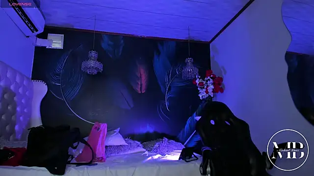 MichaelBear  online show from 03-06-26, 01:07