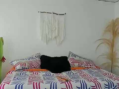 bonny choke online show from 09-15-25, 06:30