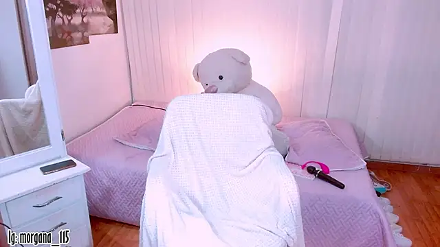 Snapshot of Anahimorgan1 chatting on 12-28-24, 11:16 Anahimorgan1 online show from 12-28-24, 11:16