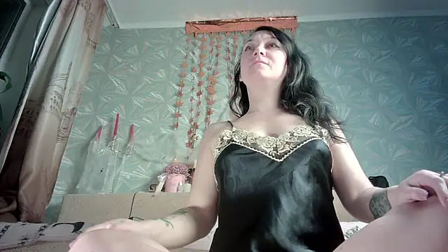 Ria 23 online show from 12-02-24, 01:14