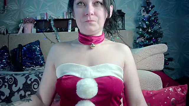 Ria 23 online show from 12-30-24, 04:53