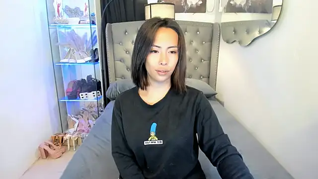 reighnempress online show from 02-20-26, 01:13