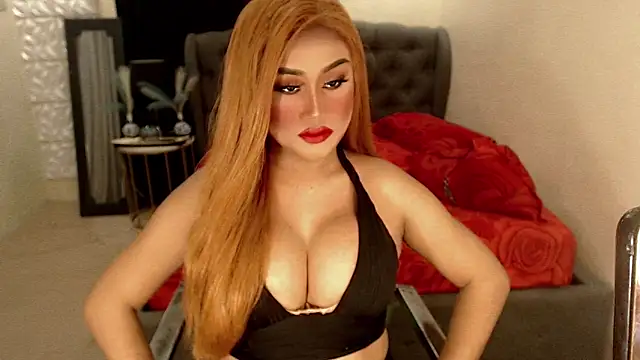 MISTRESS OF EVILCUMxx online show from 09-15-25, 01:27