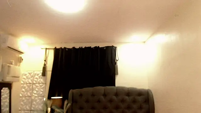 MISTRESS OF EVILCUMxx online show from 09-18-25, 05:37