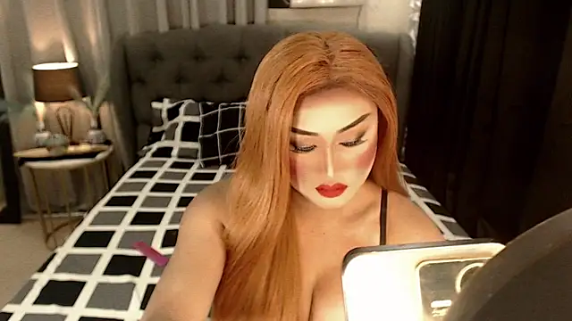 MISTRESS OF EVILCUMxx online show from 09-27-25, 03:50