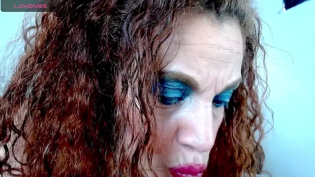 mussa hott online show from 01-31-25, 08:12