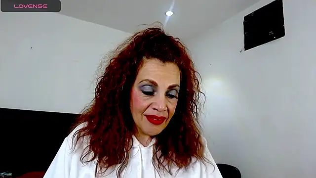 mussa hott online show from 02-01-25, 01:55