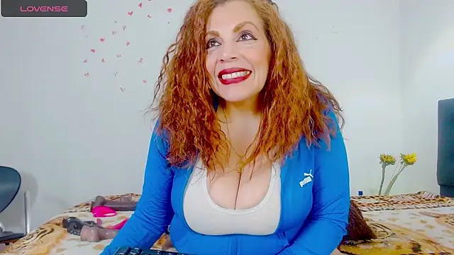 mussa hott online show from 03-19-25, 08:54