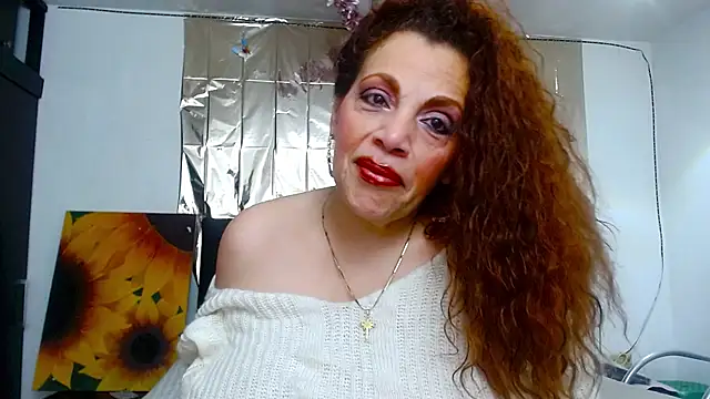 mussa hott online show from 10-19-25, 11:16