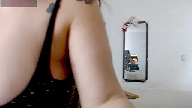 mussa hott online show from 06-10-26, 11:24
