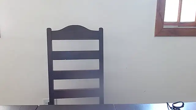 Snapshot of Linda1975 chatting on 03-20-25, 07:14 Linda1975 online show from 03-20-25, 07:14