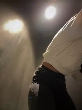 Emma Catt online show from 03-01-25, 07:19