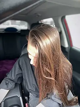 Emma Catt online show from 03-02-25, 04:39