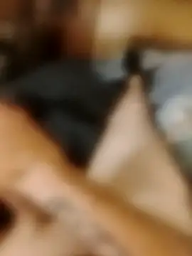 Wyleyxh online show from 09-25-25, 01:53