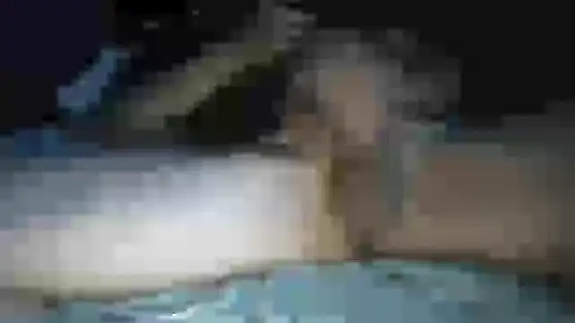 Wyleyxh online show from 09-27-25, 08:41