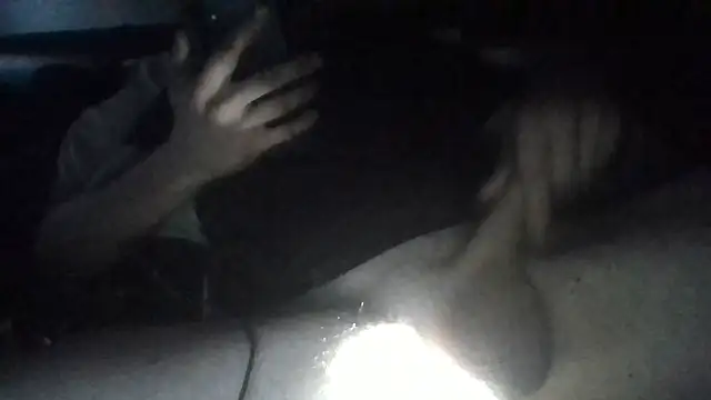 Wyleyxh online show from 10-13-25, 06:24