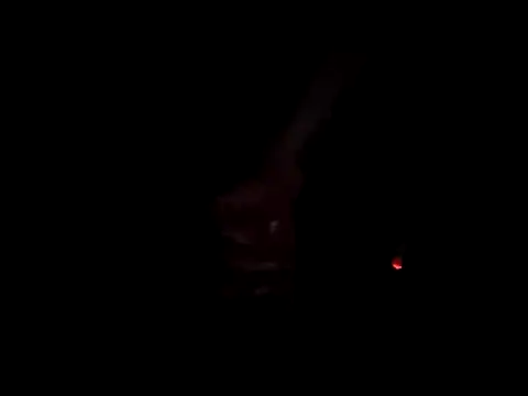 Wyleyxh online show from 10-22-25, 07:08