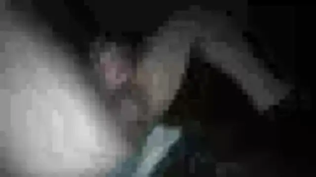 Wyleyxh online show from 11-01-25, 08:05