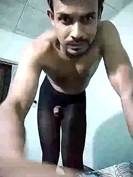 wasaa083 online show from 12-06-24, 06:06