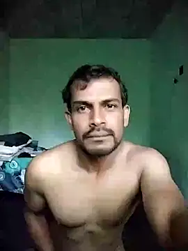 wasaa083 online show from 12-07-24, 01:36