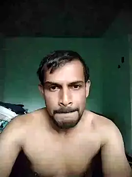 wasaa083 online show from 12-08-24, 01:24