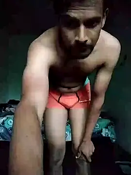 wasaa083 online show from 12-09-24, 12:56