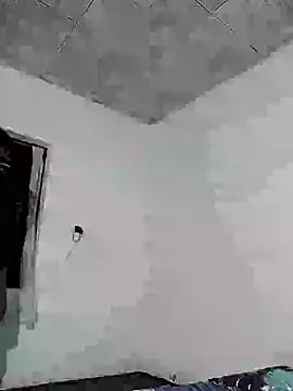 wasaa083 online show from 12-13-24, 04:16