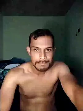 wasaa083 online show from 12-16-24, 12:59