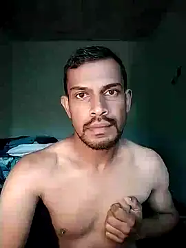 wasaa083 online show from 12-18-24, 01:05