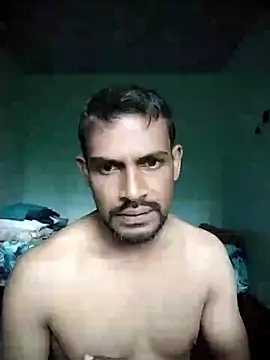 wasaa083 online show from 12-21-24, 01:26