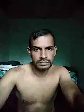 wasaa083 online show from 12-23-24, 12:57