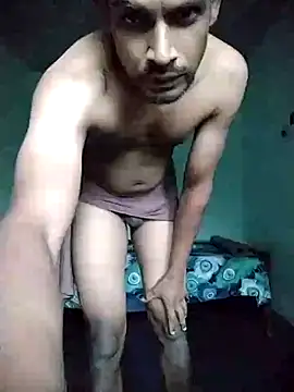 wasaa083 online show from 12-25-24, 01:20