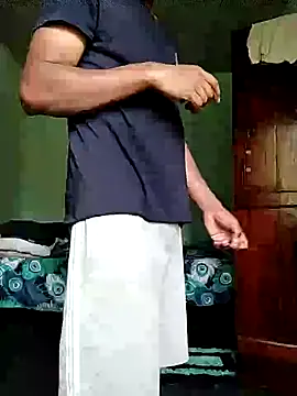 wasaa083 online show from 12-29-24, 07:17