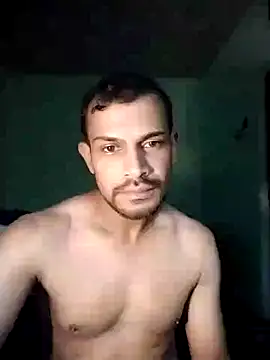 wasaa083 online show from 01-06-25, 01:09