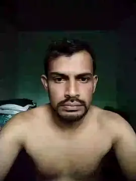 wasaa083 online show from 01-09-25, 01:18