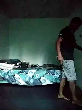 wasaa083 online show from 01-13-25, 01:23