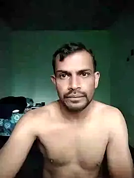 wasaa083 online show from 01-18-25, 01:41